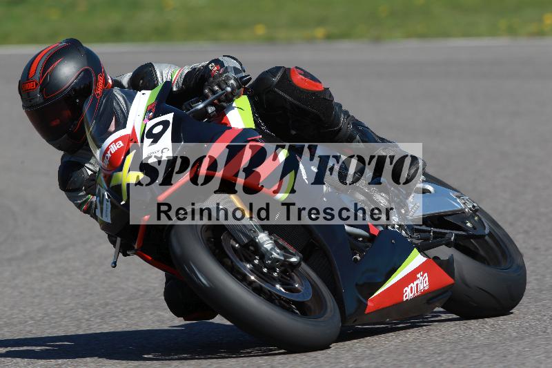 /Archiv-2022/08 17.04.2022 Speer Racing ADR/Gruppe rot/29